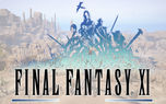 تصاویر جدیدی از نسخه موبایل بازی Final Fantasy XI به بیرون درز کرد!