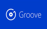 اپلیکیشن Groove مایکروسافت برای اندروید و آی او اس از دسترس خارج می شود