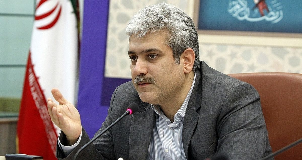 مشارکت مخابرات با صندوق های خطرپذیر برای حمایت از کسب و کارهای نوپا