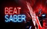 تماشا کنید: تریلر بازی واقعیت مجازی Beat Saber