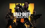 تماشا کنید: جدیدترین تریلر بازی Call of Duty Black Ops 4