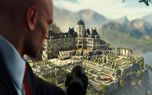 تماشا کنید: تریلر رسمی بازی Hitman 2