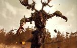 تماشا کنید: تریلر سینمایی بازی GreedFall