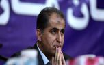 ایران در جمع 9 کشور دارای چرخه فناوری فضایی