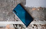 تماشا کنید: تست قدرت هواوی P20 Pro در بخش‌های مختلف