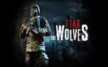 تماشا کنید: تریلر جدید بازی Fear the Wolves