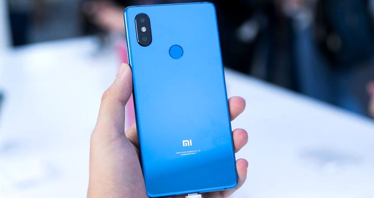 تماشا کنید: شیائومی Mi 8 و Mi 8 SE از نظر سرعت و عملکرد چه تفاوتی با هم دارند؟