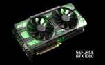 تماشا کنید: بررسی قدرت کارت گرافیک GTX 1080