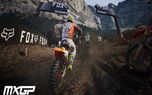 تماشا کنید: تریلر جدید بازی MXGP PRO