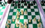 بزرگترین مسابقه سیمولتانه شطرنج با حمایت همراه اول برگزار شد