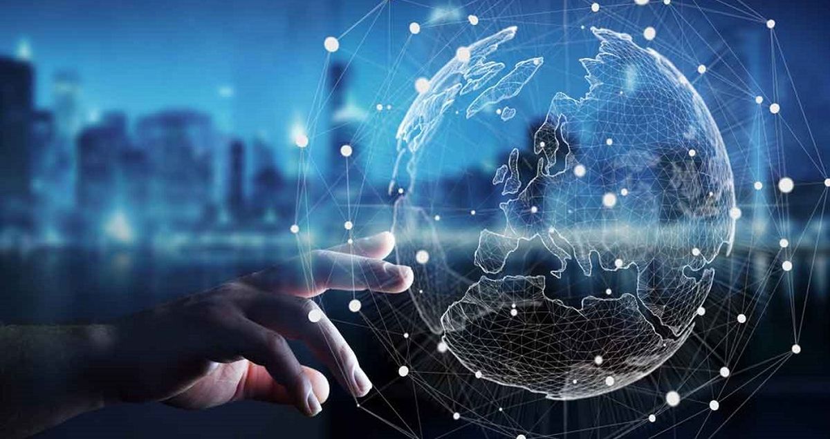 اولین برنامه تحول دیجیتال کشور نهایی شد