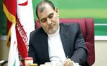 بیش از 30 میلیون کاربر، فیلترشکن ایرانی را به نوع خارجی ترجیح دادند