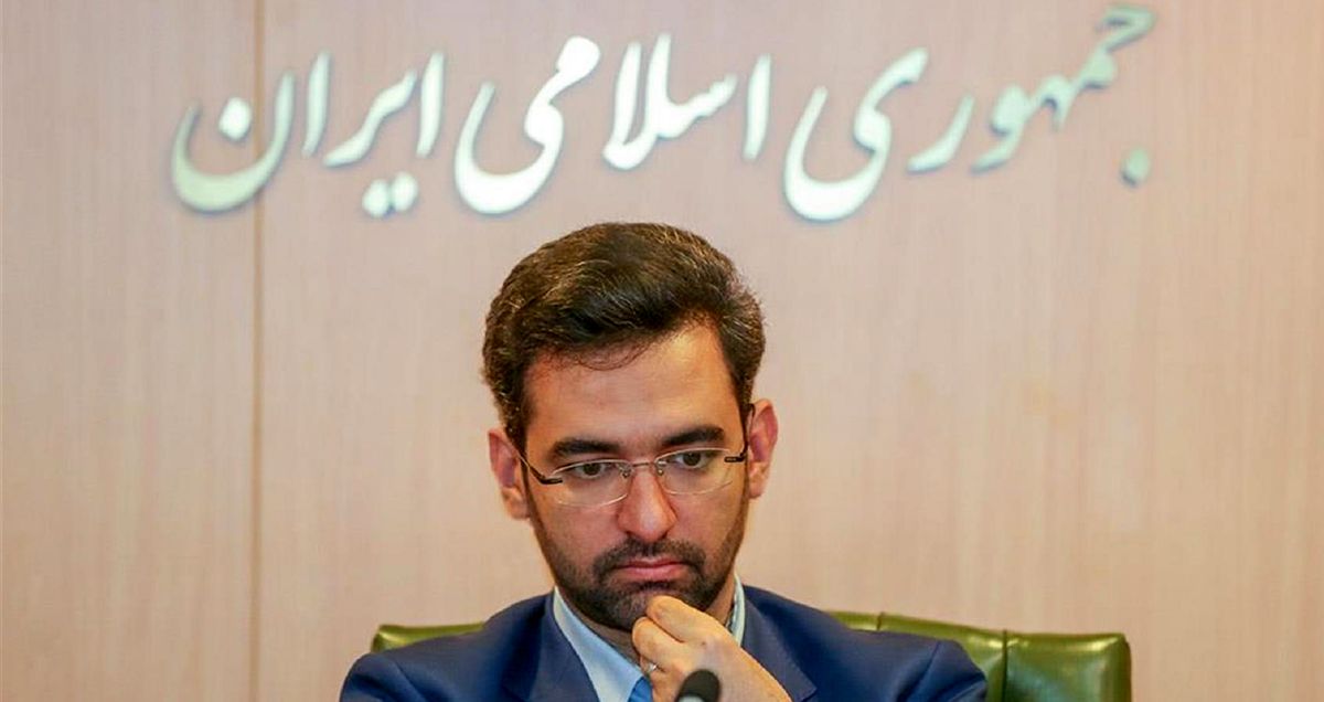 ماجرای طبقه نهم ساختمان شرکت ارتباطات زیرساخت به کجا رسید؟