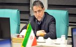 قوه قضاییه، نیروی انتظامی و سازمان مالیاتی به مرکز تبادل اطلاعات دولت متصل شوند