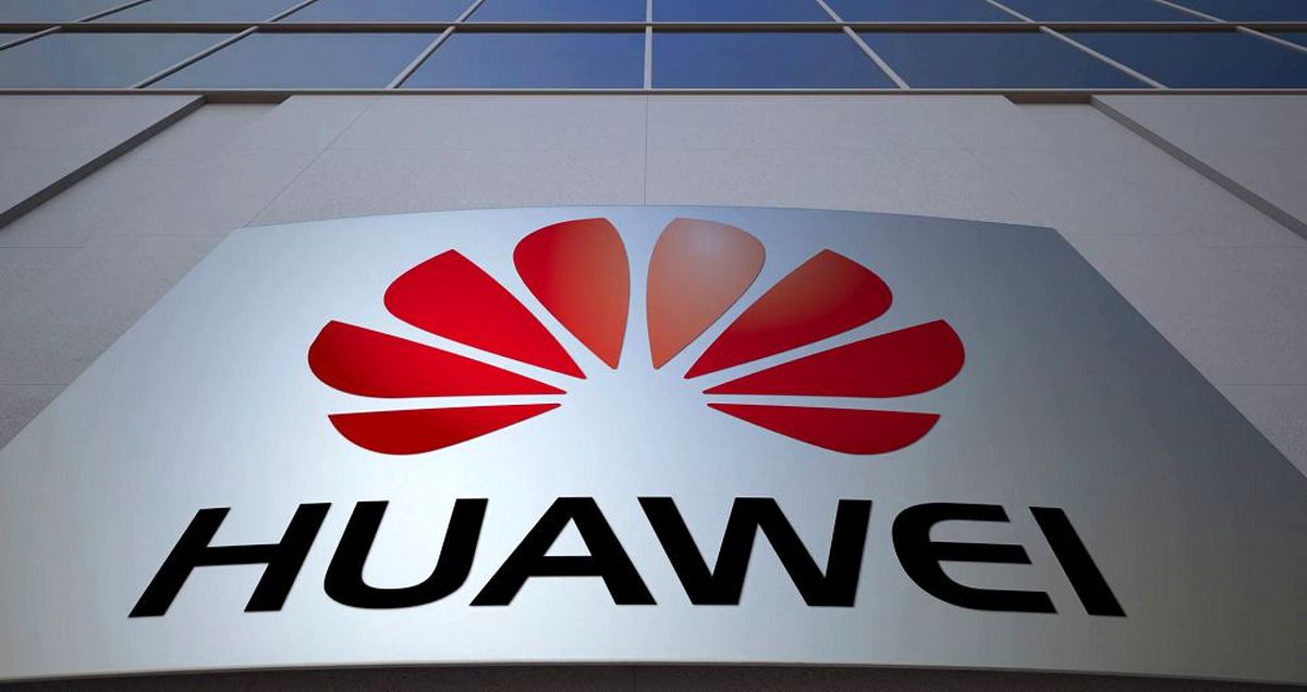 هواوی با شکست اپل به دومین برند پرفروش در صنعت گوشی های هوشمند تبدیل شد