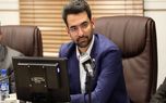 گوشی های توقیفی وارد بازار نشدند/ احتکار و ارز؛ مشکل فعلی بازار موبایل