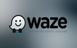 آموزش مسیریابی با اپلیکیشن Waze