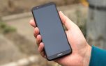 تخلفی دیگر در بازار موبایل گزارش شد؛ جعل شناسه IMEI تلفن همراه!