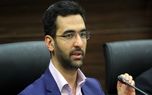 از دانشجویان خلاق در راستای تحول دیجیتال استفاده می کنیم