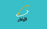 همراه اول تغییر مدیر عامل و هیات مدیره این شرکت را تکذیب کرد
