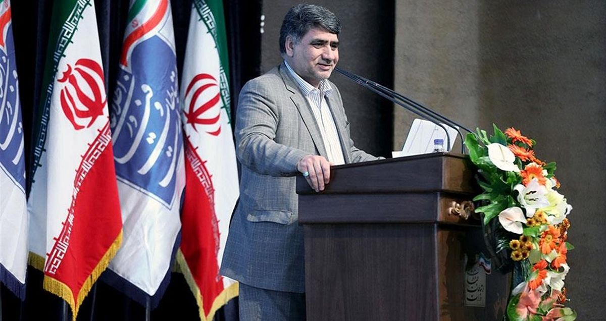 تهدید دستگاه های خدمات دهنده به مردم توسط رییس کمیته مخابرات مجلس