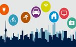 اولین ماژول اینترنت اشیاء بر بستر NB-IoT ساخت داخل در شبکه همراه اول