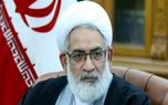 دادستان کل کشور: با درخواست 6 وزیر برای حضور در جلسه رفع فیلتر برخی شبکه های مجازی موافقت نکردم