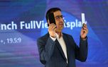 دو گوشی میان رده جدید Nova 3 و Nova 3i در ایران رونمایی شد