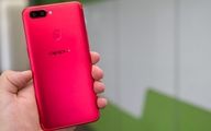 گوشی اوپو R15 با موفقیت تست شبکه 5G را پشت سر گذاشت!