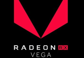 کارت های گرافیک 7 نانومتری AMD امسال عرضه می شود