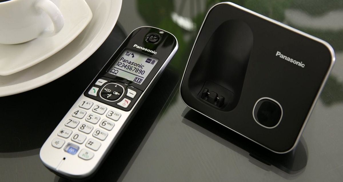 ارتباط تلفنی مشترکان 2 مرکز مخابراتی مختل می شود