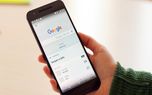 افزایش تعرفه اینترنت همراه به کمیسیون تنظیم مقررات ارجاع می‌ شود