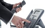 سامانه پاسخگویی به شکایات مشترکان ICT مختل شد