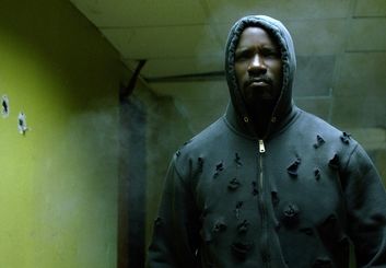 سریال Luke cage برای فصل سوم تمدید می شود