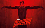 پوستر جدید فصل سوم Daredevil رونمایی شد!