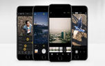 معرفی بهترین برنامه‌های دوربین برای اندروید و iOS