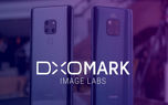 گمانه‌زنی‌ها در ارتباط با سطح کیفی دوربین میت 20 در لیست DxOMark