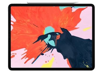 مبدل USB-C به جک 3.5 میلی متری در جعبه نسل جدید آیپد پرو حضور ندارد