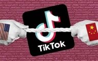 تحول بزرگ در ساختار مدیریتی تیک‌تاک در امریکا