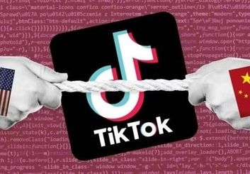 تحول بزرگ در ساختار مدیریتی تیک‌تاک در امریکا