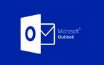 چگونه اکانت Outlook بسازیم؟