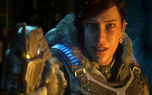 سازندگان Gears 5 شخصیت مونث بازی را یک انتخاب طبیعی می‌ دانند