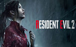 اشتیاق تهیه کننده بازی Resident Evil 2 Remake برای بازسازی عناوین کلاسیک