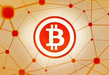 آشنایی با برخی اصطلاحات پایه بیت کوین