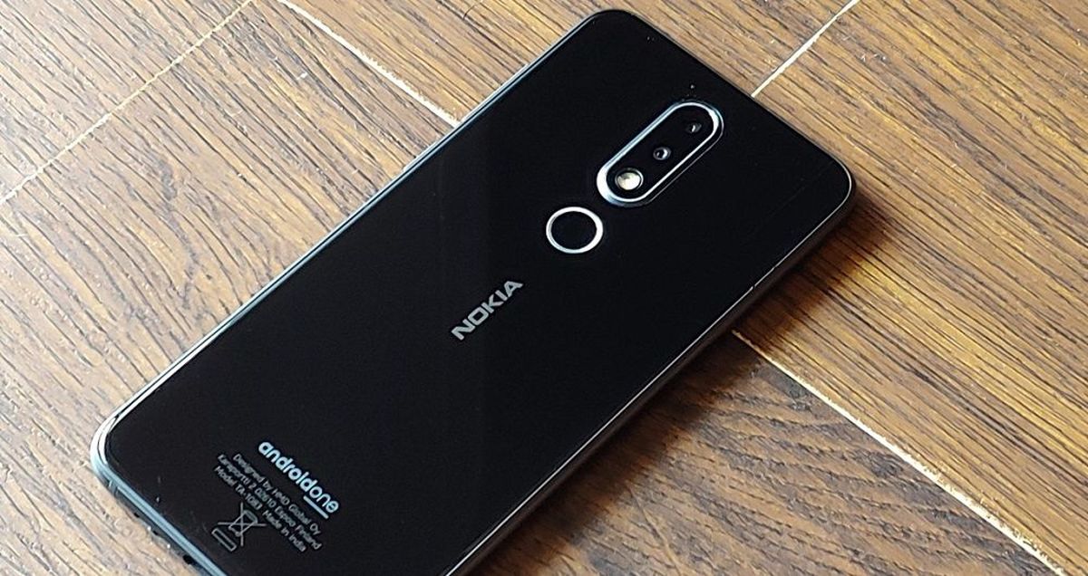 شرکت HMD Global موفق به فروش 70 میلیون گوشی نوکیا در 2 سال شد