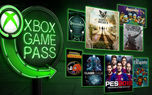 فیل اسپنسر به دنبال اجرای Xbox Game Pass روی دستگاه‌های دیگر است