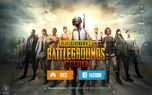 تیزری از همکاری بازی PUBG Mobile و Resident Evil 2 منتشر شد