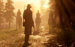 خرید طلا در بازی Red Dead Online با پول واقعی میسر شد!