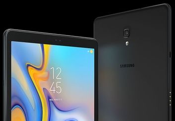 تبلت جدید سامسونگ سه ماهه اول 2019 از راه می رسد