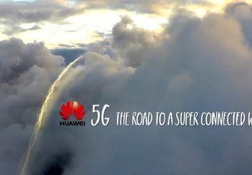 تکنولوژی آنتن های هوشمند هوآوی، ابتکاری نوین در حوزه ارتباطات 5G